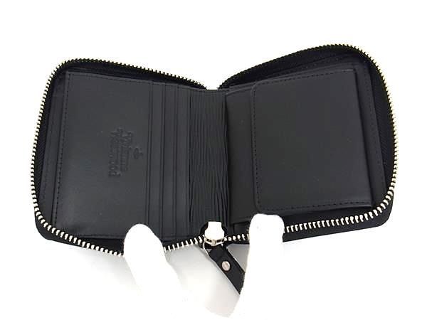 □新品□未使用□ Vivienne Westwood ヴィヴィアンウエストウッド  