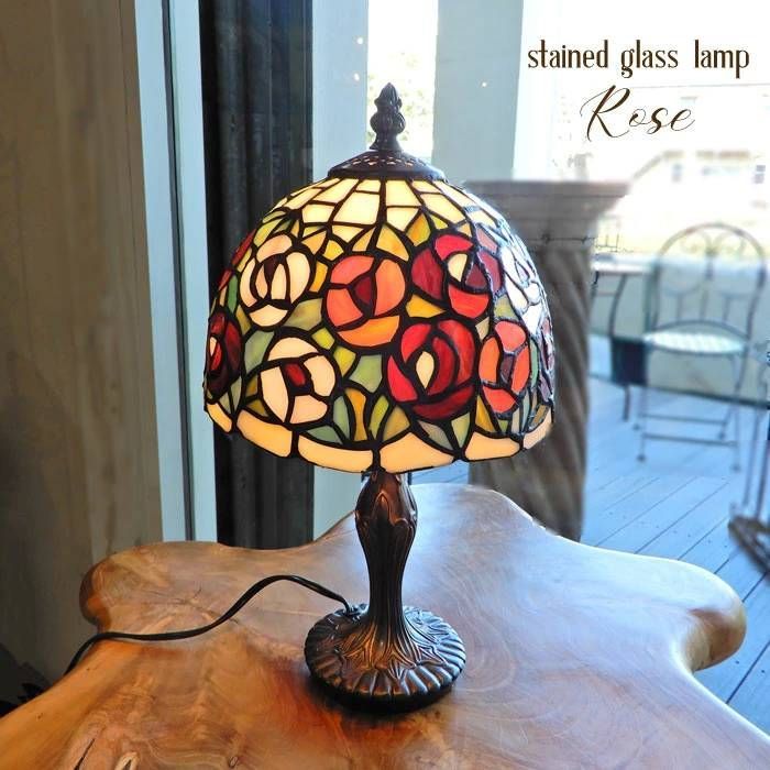 昭和レトロ】ニッカウヰスキー Super NIKKA ステンドランタン ☆動作