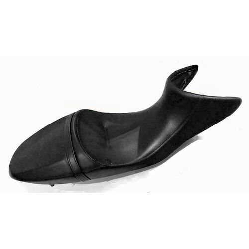 BMW 純正 コンフォート シート | 52538546377 R1250GS ヒーター付き