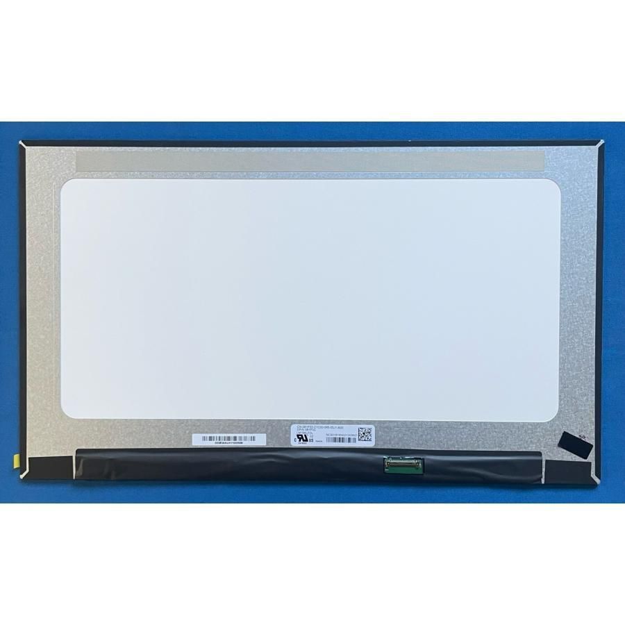 液晶パネル Dell Latitude 3520 等用 NV156FHM-N4N 非光沢 FHD 30pin
