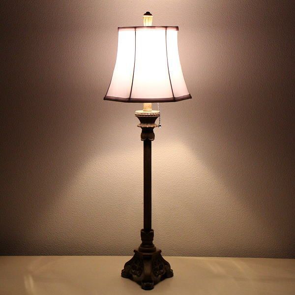 M2213-180-139】シーリング ライト LED 照明器具 天井照明 M2213-180