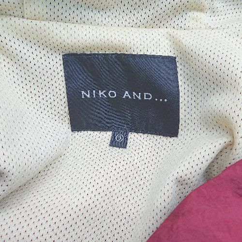 のサムネイル