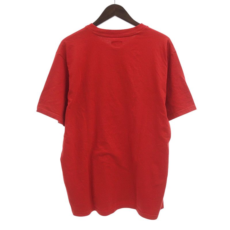 Supreme 20SS Intarsia Script Tシャツ S 新品 Supreme Intarsia Script S S Top (SS20) - $68