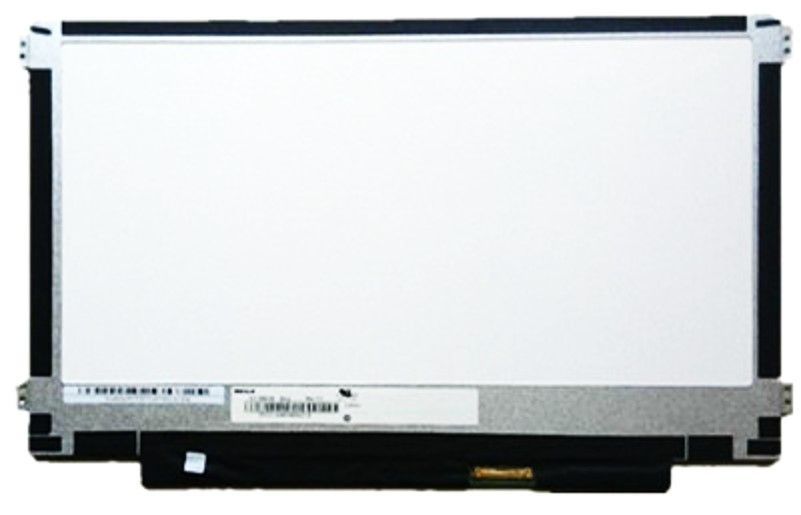 その他 KEYENCE Soft-VT Ver.2.2 VT5-S2L KEYENCE Soft-VT Ver.2.2 VT5-S2L