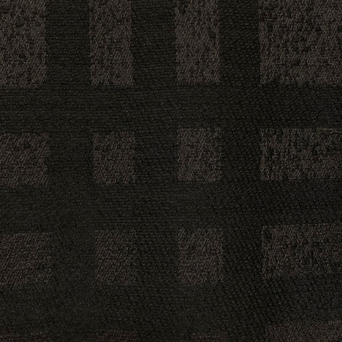 美品　バーバリー　ロンドン　ニット　ワンピース　ブラック　黒　リブ 美品 バーバリー ロンドン ニット ワンピース ブラック 黒 リブ