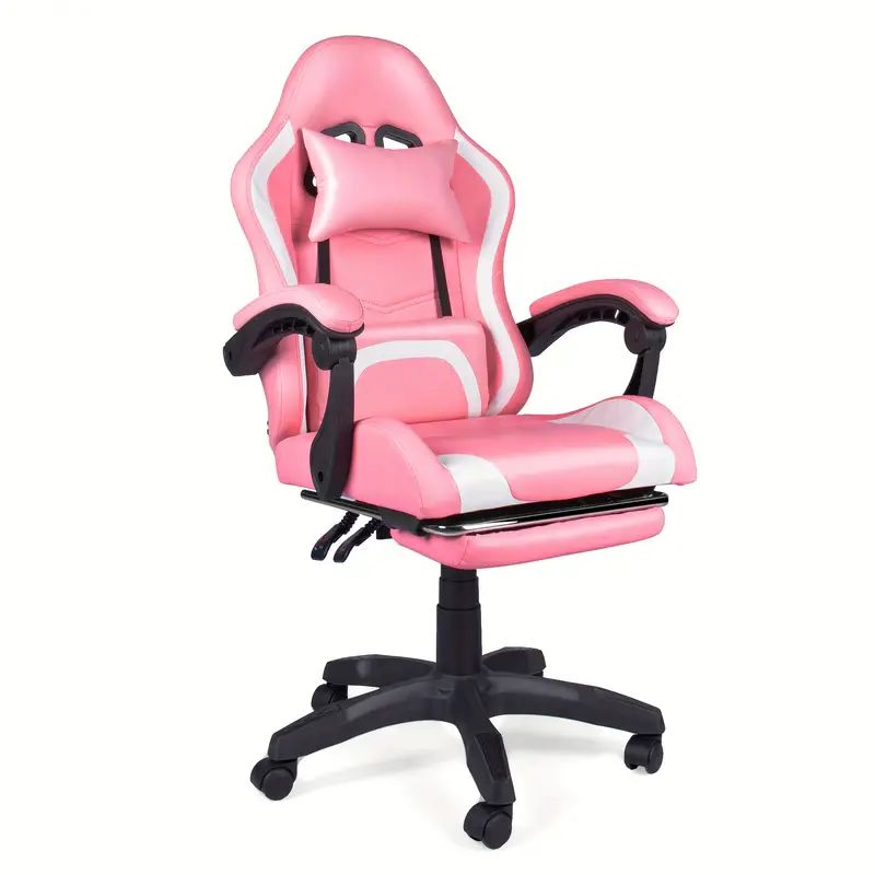コンピュータ PC