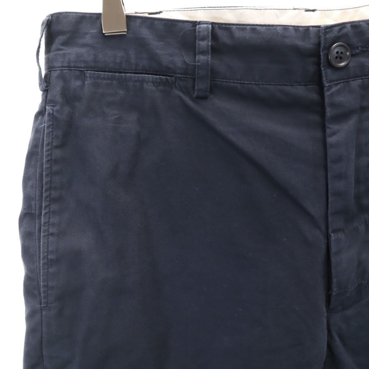Engineered Garments エンジニアードガーメンツ USA製 ワーク