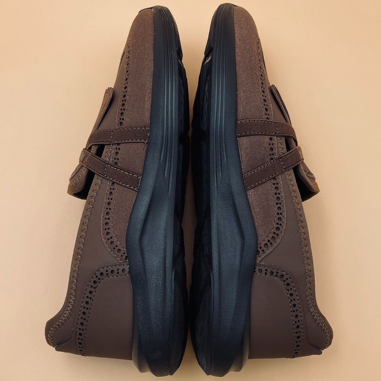23cm】PUMA W PROWL 2 BALLET T/プーマ プラウル 2 バレー T