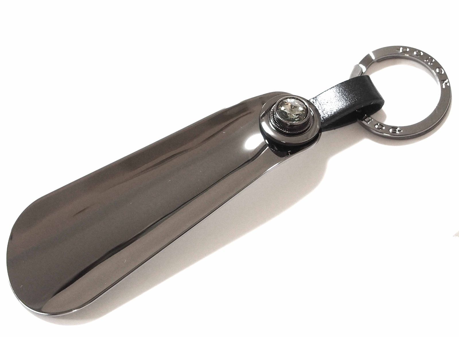 バッグ LEATHER TRAVEL TOTEBAG -MEDUIM OLIVE 良品/累積3810時間】Panasonic Let's note CF-LV9 Windows11 SSD256GB