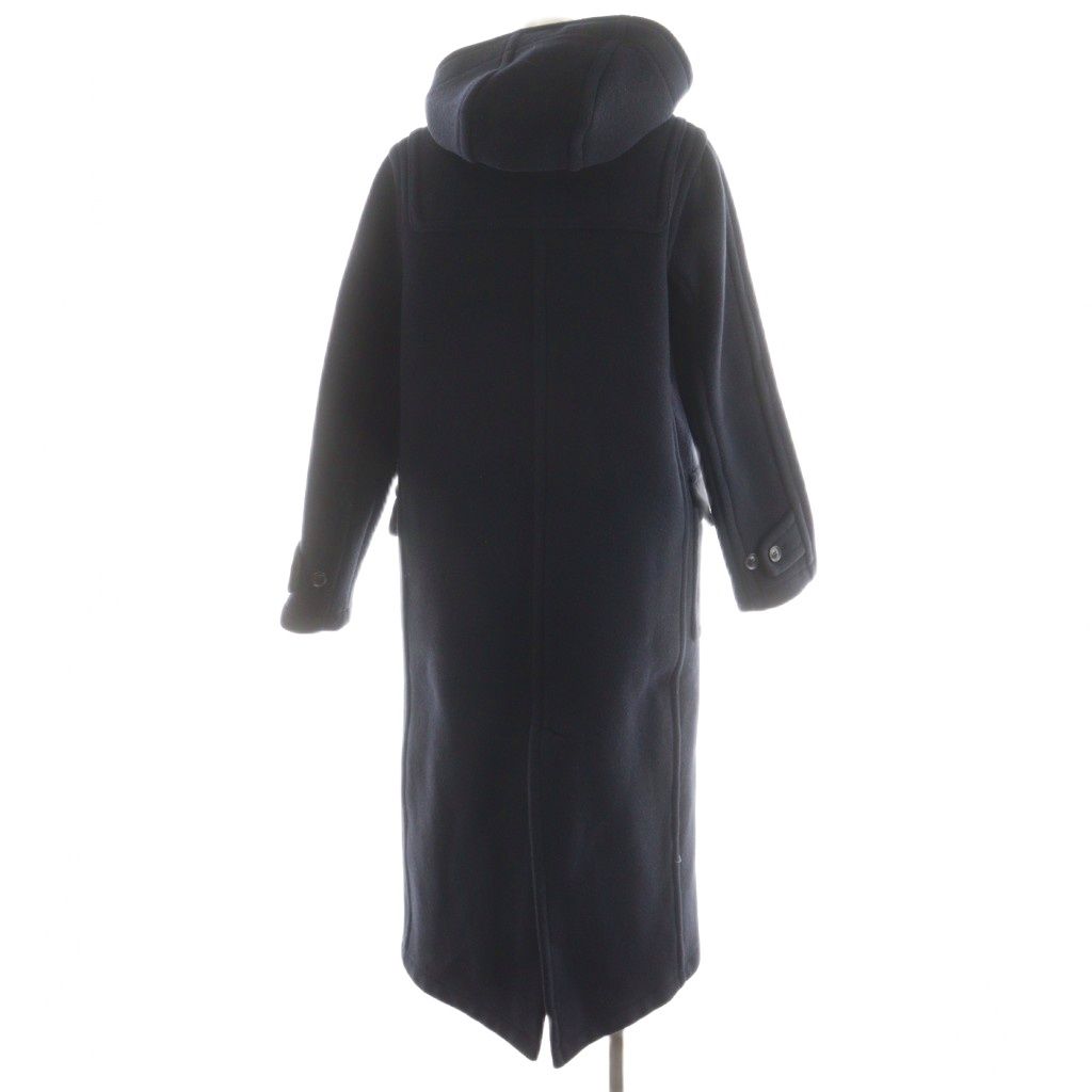 トグルボタン チェック柄