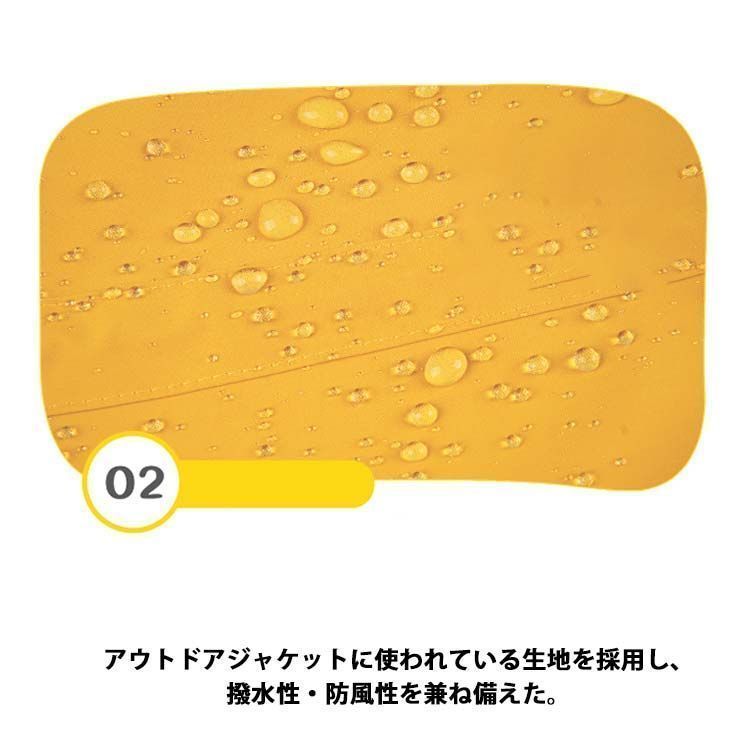 大國早苗 作家 テディベア ハンドメンド ぬいぐる（大國早苗さん