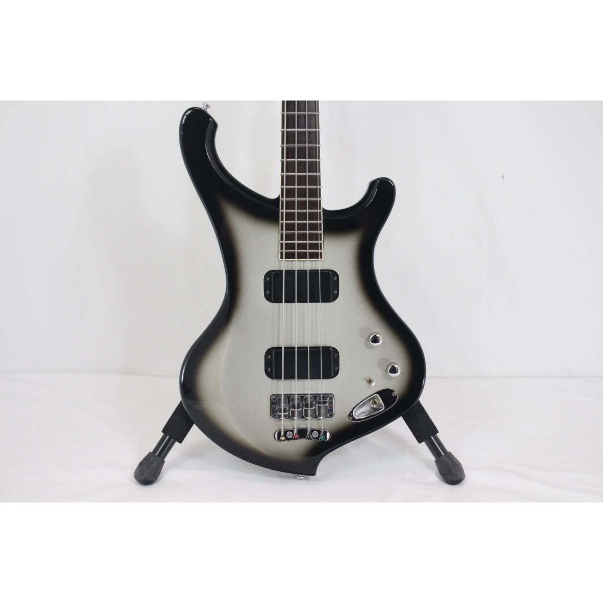 ＦＥＲＮＡＮＤＥＳ ＫＲＳ－ＴＲＵＴＨ