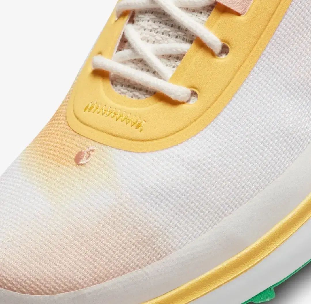 NIKE ナイキ 255 ゴルフシューズ インフィニティ ACE NRG DX9052 007 LLC-HASEGAWATOSO_COM