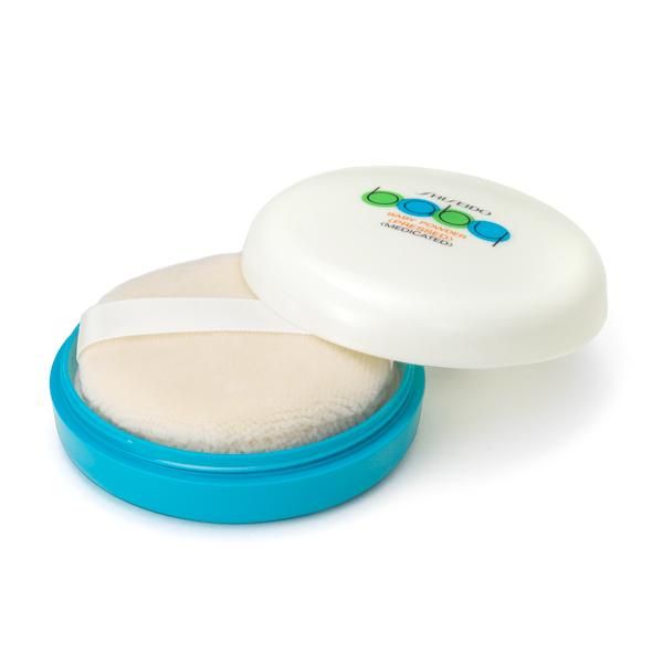 Shiseido baby powder (pressed) brand new SHISEIDO39114