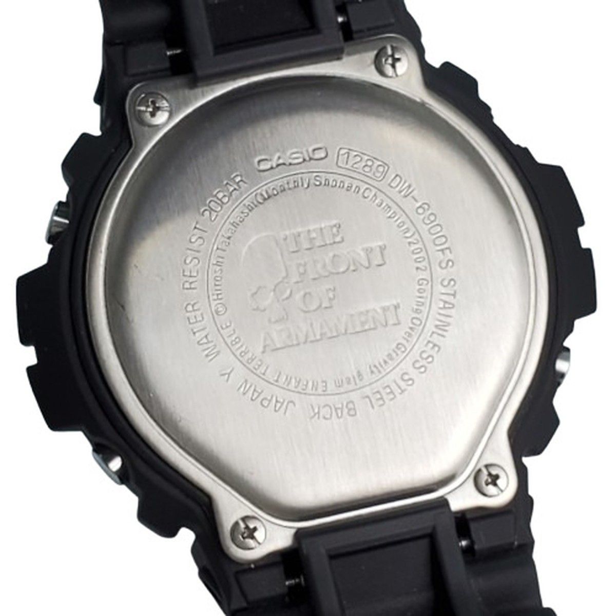 FT-818ND Y*u様 FT-818ND ほぼ未使用 FT-818ND（生産終了