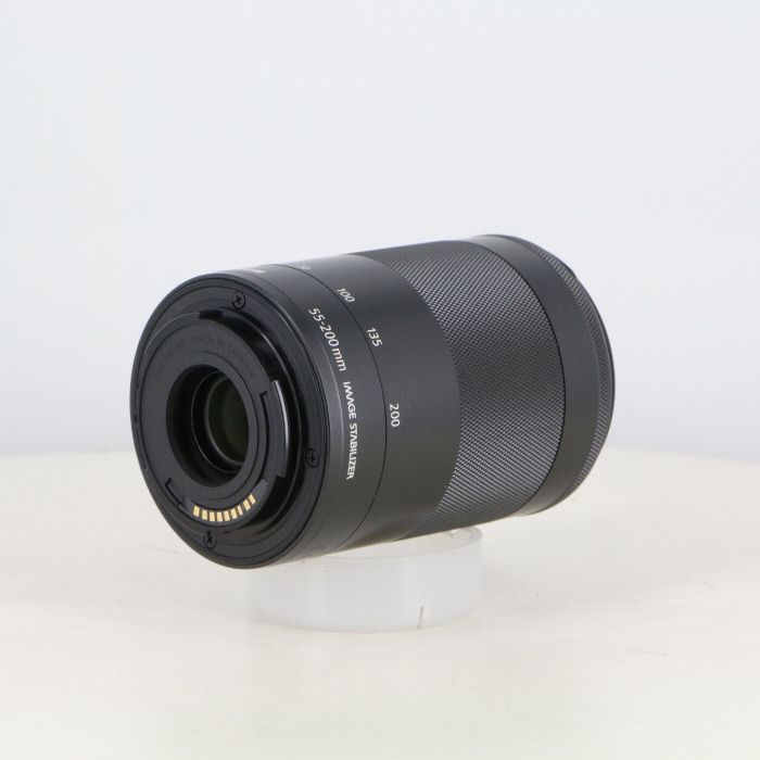 EF-M55-200|4.5-6.3