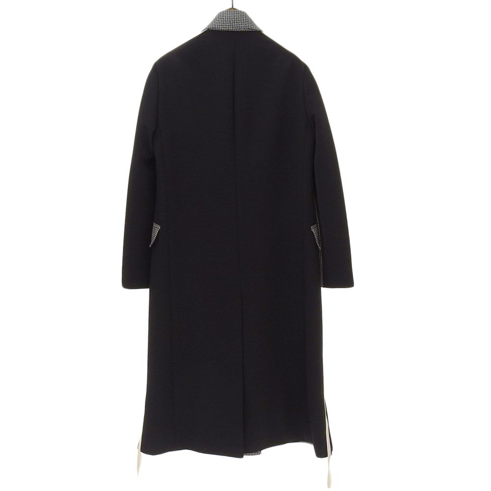 STELLA McCARTNEY ステラマッカートニー STELLA McCARTNEY ステラ  