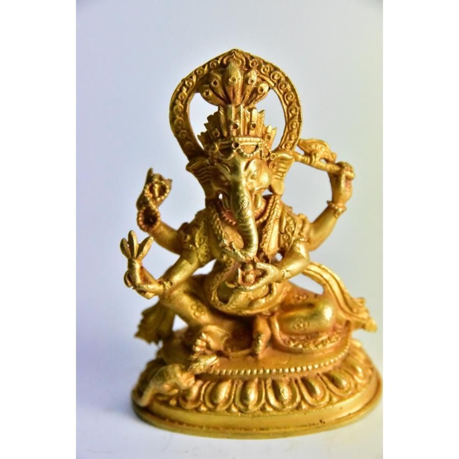 ◇高麗石仏 高麗仏 石彫 仏像◇検）新羅仏 天平仏 飛鳥仏 高麗 【新羅