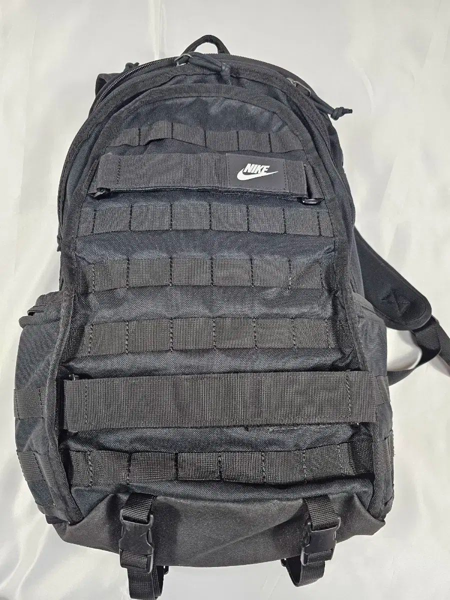 NIKE ナイキ RPM リュック リュックサック