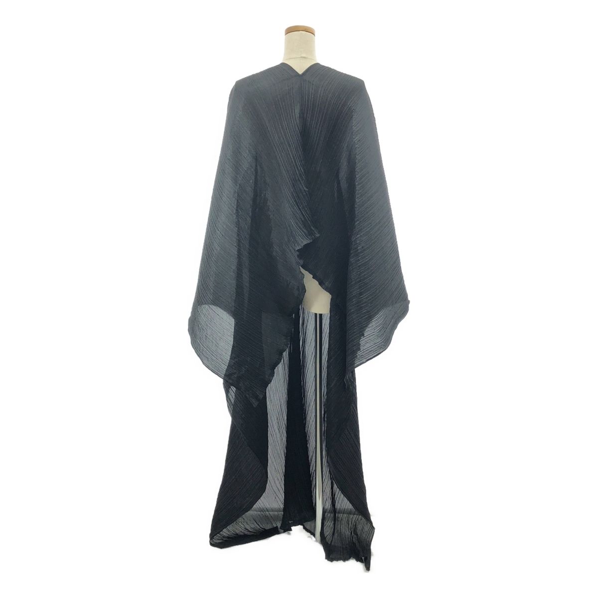 PLEATS PLEASE ISSEY MIYAKE / プリーツプリーズイッセイミヤケ