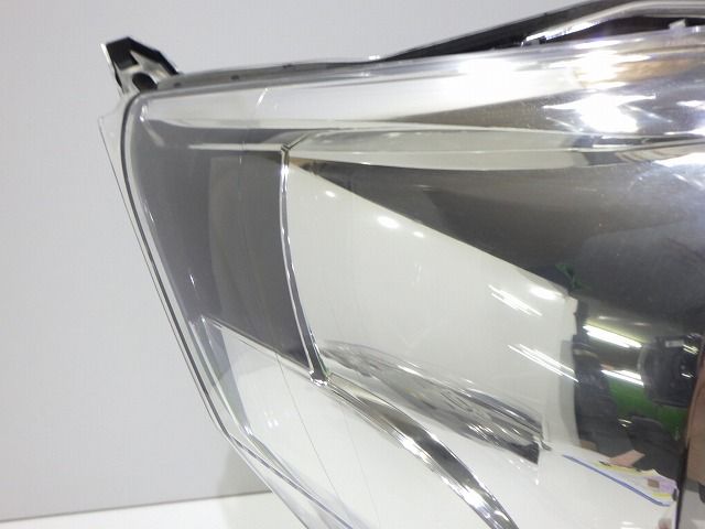 B21A