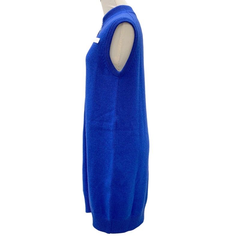 A3! 高遠丞 まとめ売り 新品☆A3！☆冬組【高遠丞】カラコレチャーム