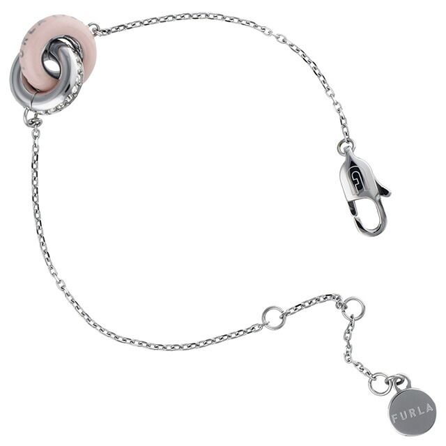 フルラ FURLA レディース FJ1194BTU 1927 1927 COLOR EDITION