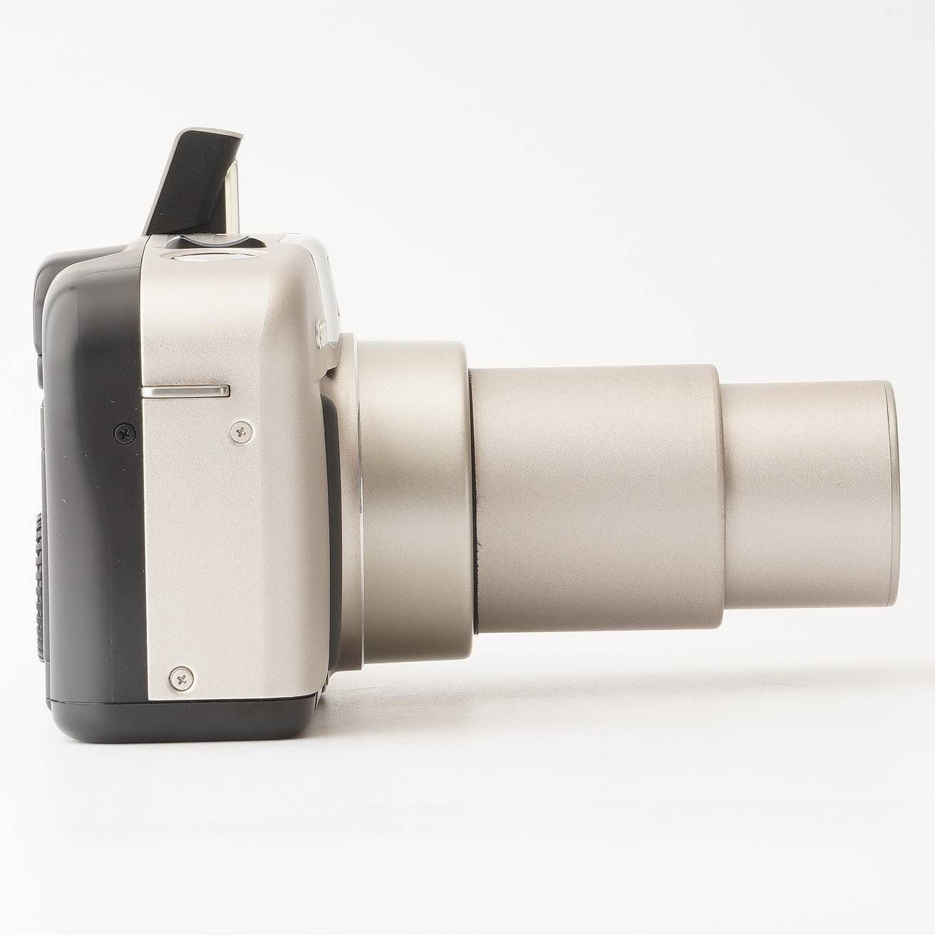 38-135mm XL II S PANORAMA Autoboy Canon フィルムカメラ A Cameras Classic Chasing | II S Autoboy – Canon from P&S sharp フィルムカメラ