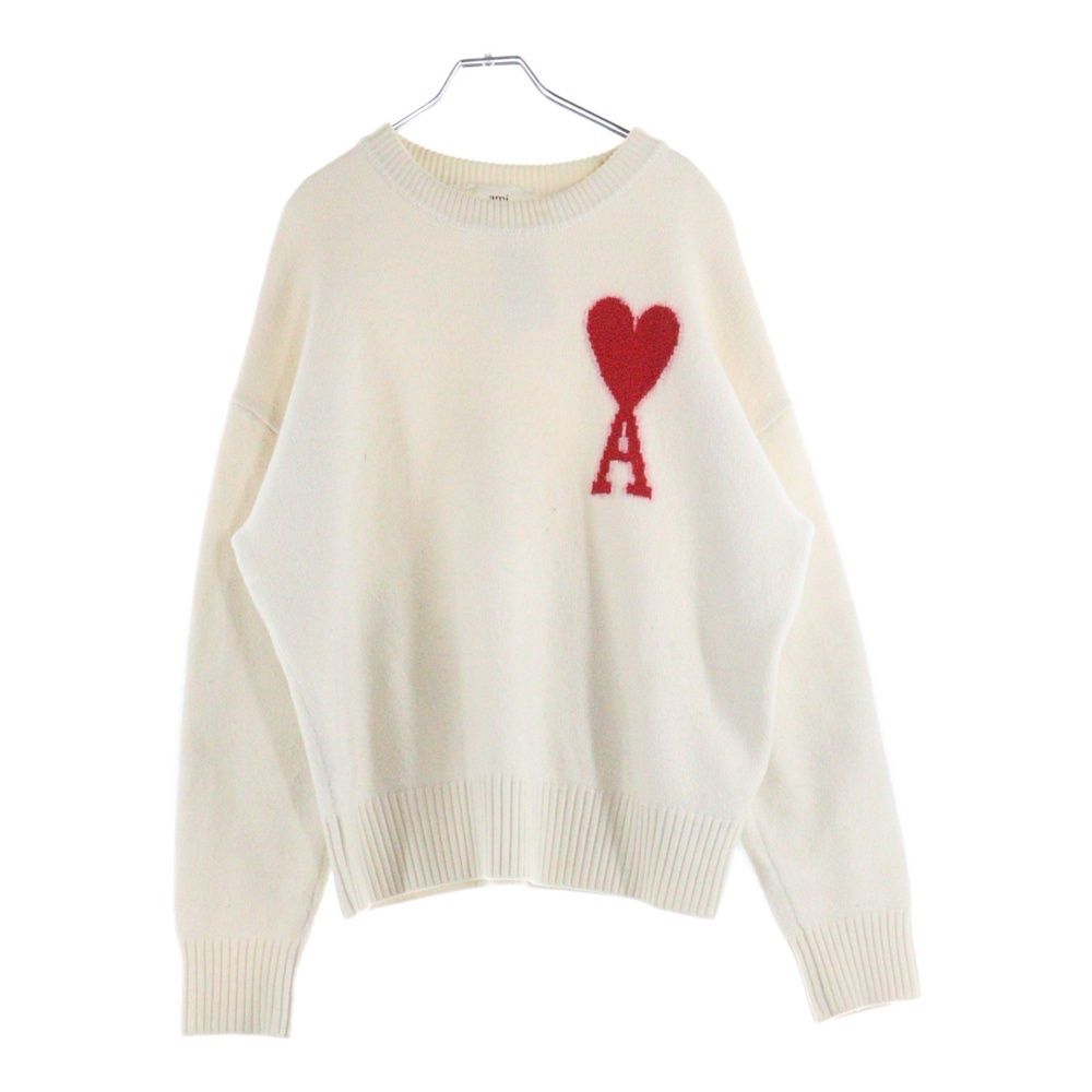 最新 唐津焼 古唐津 福字文 三つ耳水指 時代箱 江戸時代 享保期 C R9480H