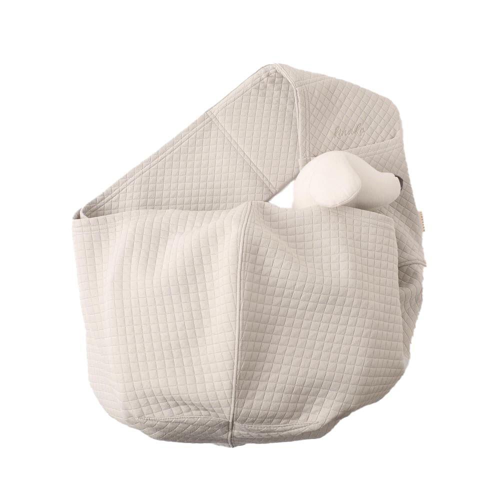 登坂広臣 クッション GINGER掲載商品】 三代目JSB 登坂広臣