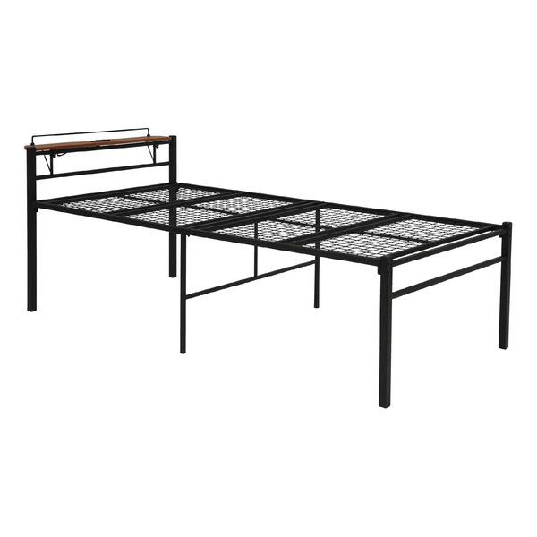 平和屋着物○男性 本場大島紬 アンサンブル 格子 正絹 逸品 AABA4603ck  