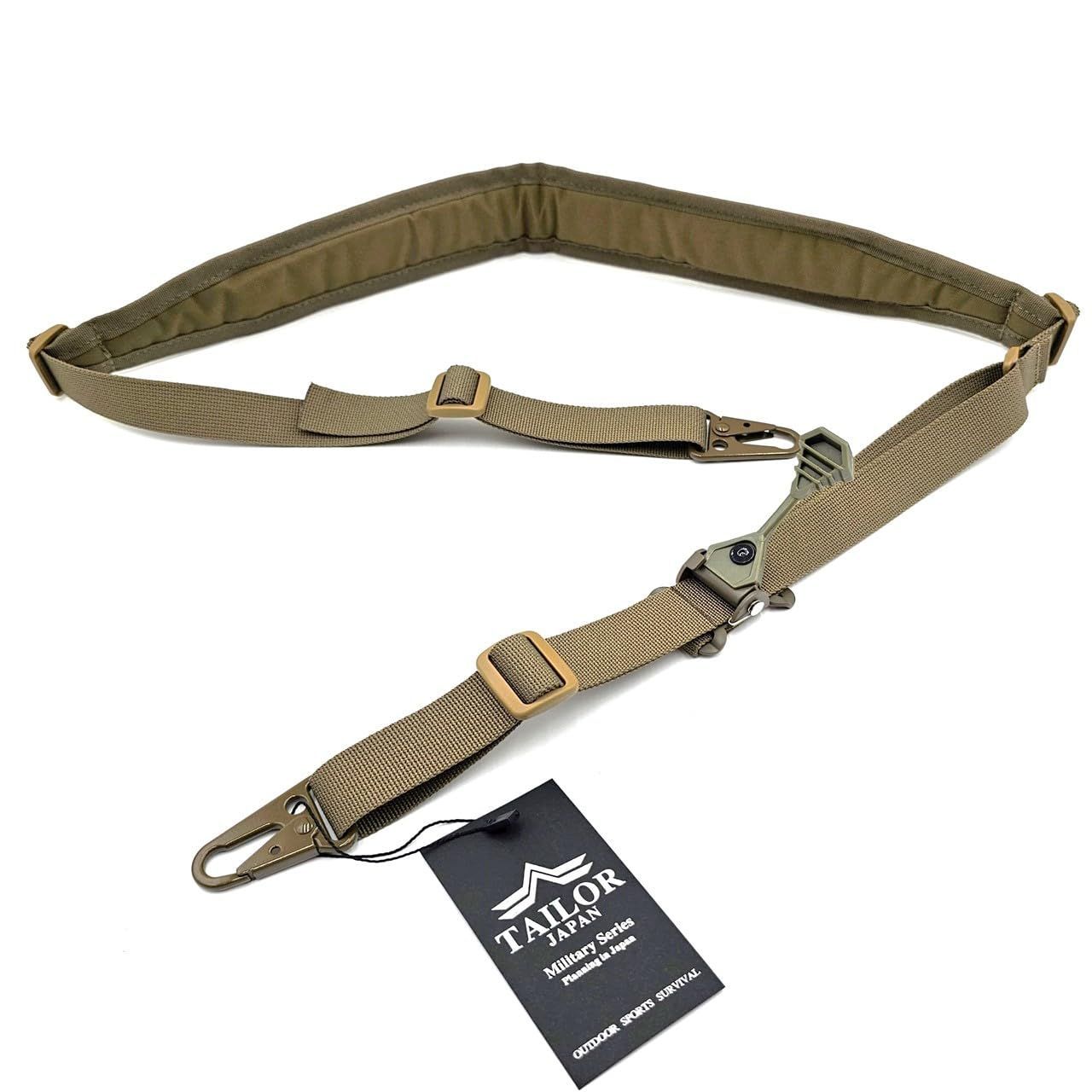 100枚セット アメリカ軍 ミリタリーワッペン 新品 100SET- 100枚セット