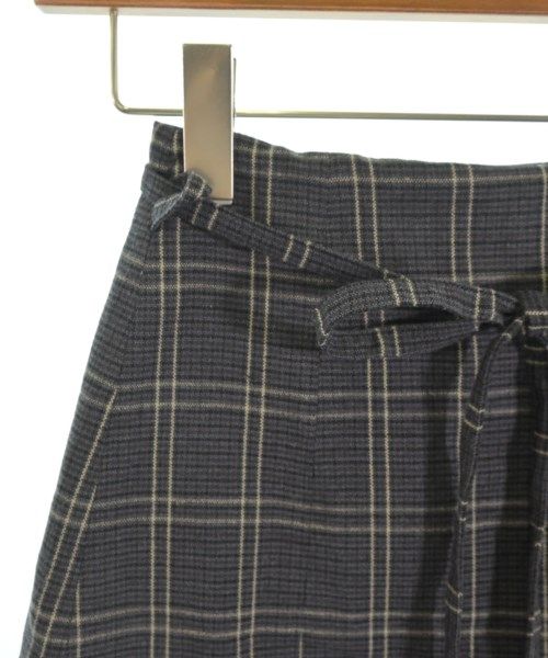 OUR LEGACY ミニスカート レディース 【古着】【中古】【送料無料  