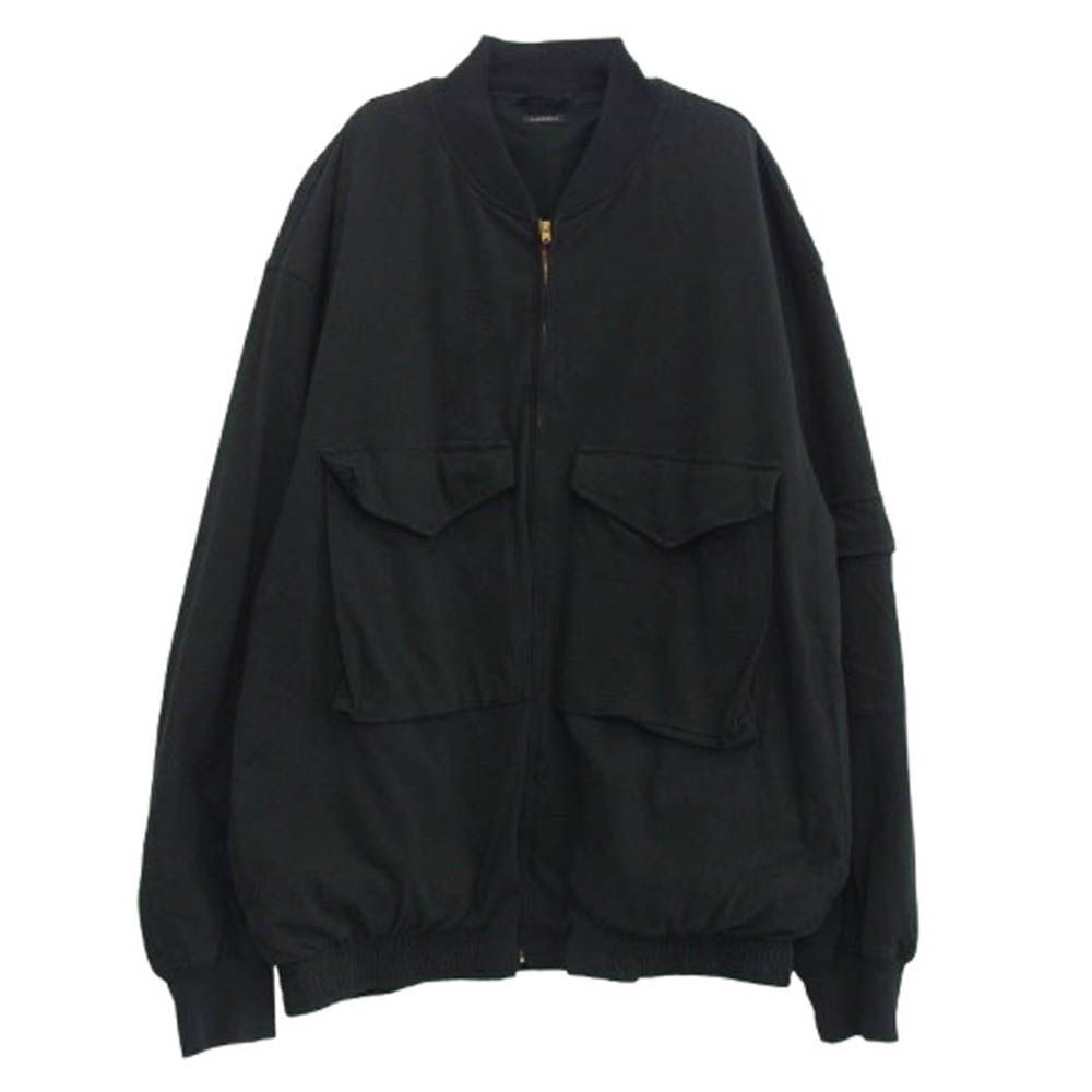 様 パーソナルアンテナ1本基台付き 黒白 160センチ 様 パーソナル