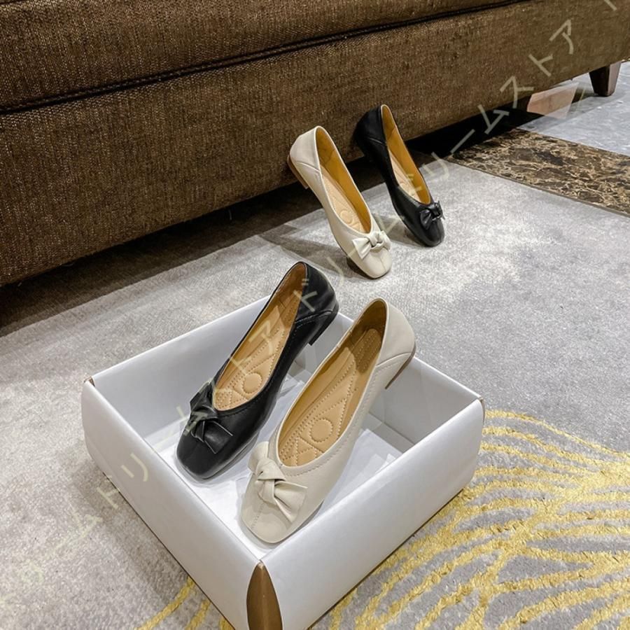 デンマーク製 スターリングシルバー「イヤースプーン」 12本セット