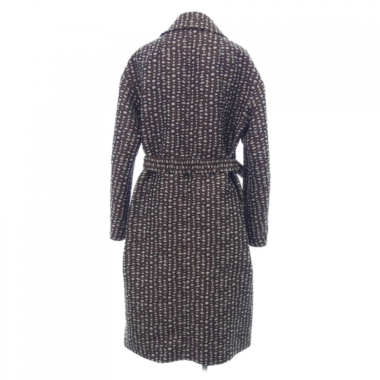 Max Mara