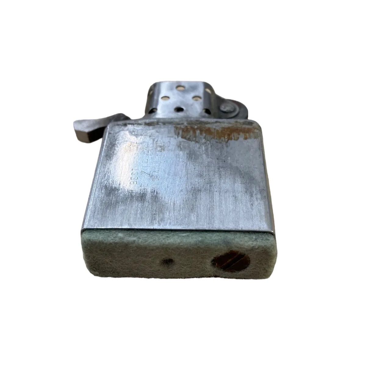 ジッポ株DAICHIです。 株DAICHI様専用」Zippo 50個まとめ - メルカリ