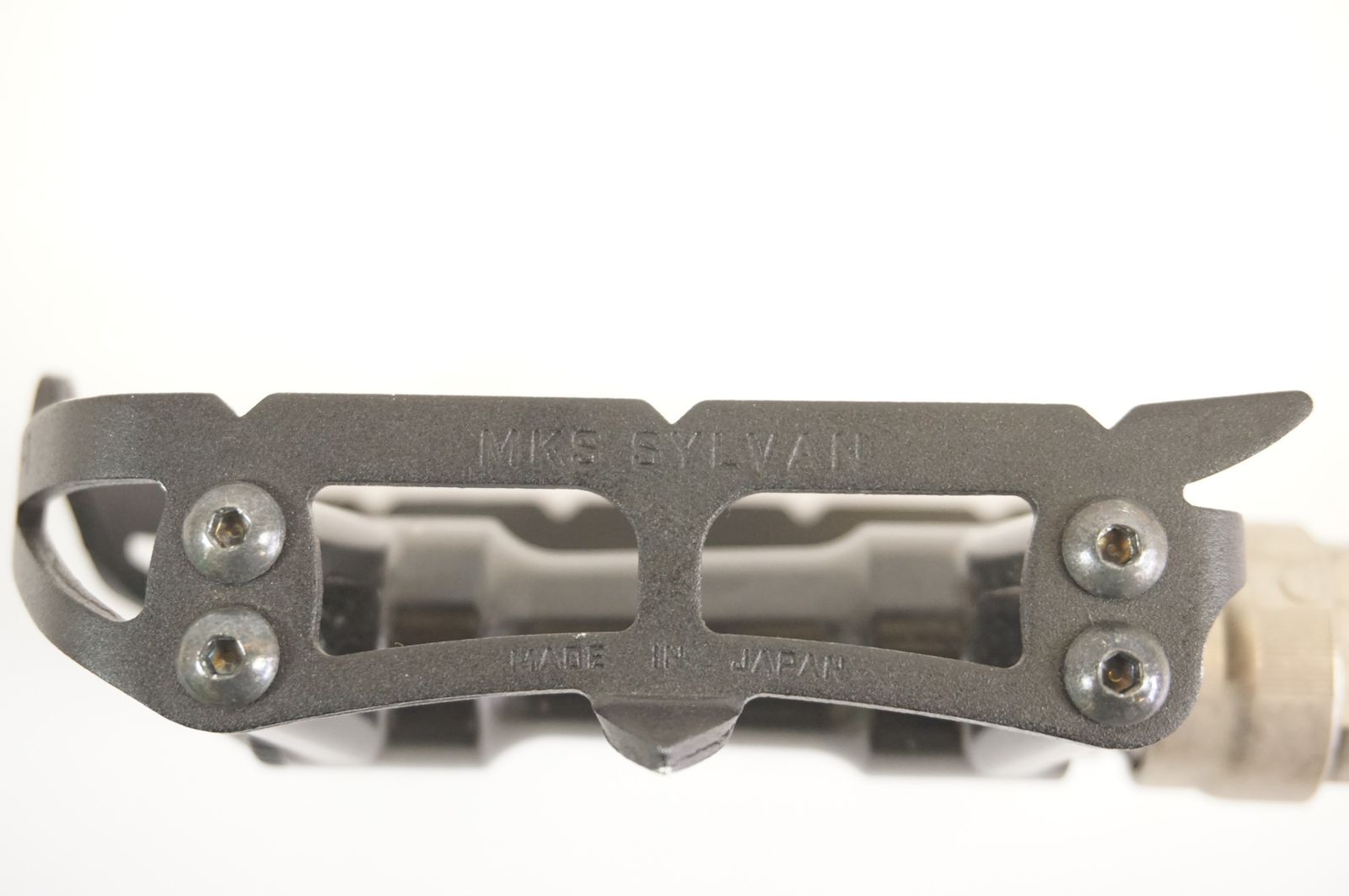 バイチャリ宇都宮店