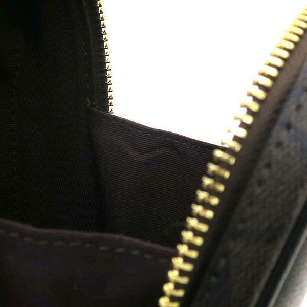 エヴァ フォーン