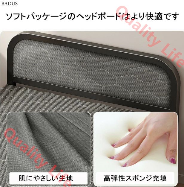 折りたたみベッド おりたたみベッド コンパクト折り畳み シングル 簡易ベッド 幅75 80 90 100 120cm ベッド マットレス付き 小型 一人暮らし 省スペース 組立不要 介護用 仮眠 来客 簡単収納 120cm 通常モデル NEXPOTALLINN_EU