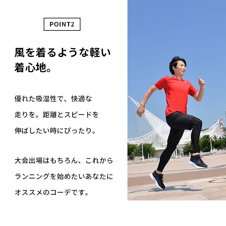 オン On Cloudflow クラウドフロー ランニングシューズ 靴 ウィメンズ