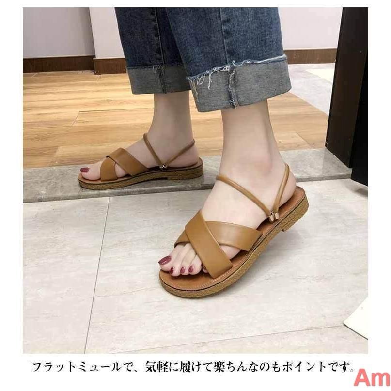 マグザム 外装 （マグザム 外装イマイチだけど調子良好）