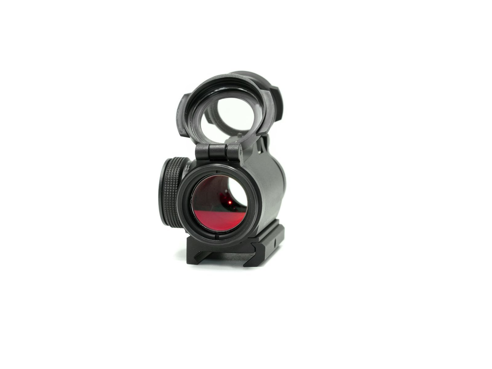 HolyWarrior New Aimpoint Micro T2タイプ ドットサイト ダット