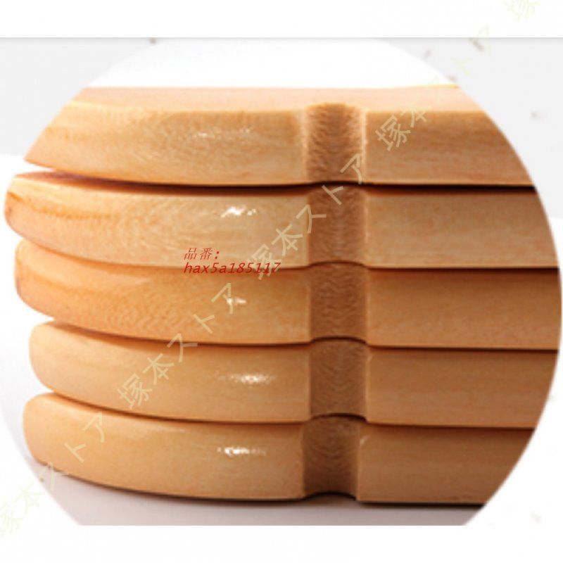 ハンガー 跡がつかないハンガー