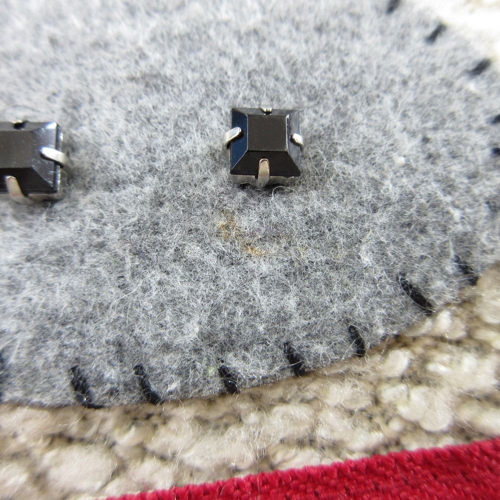 良品 OLLEBOREBLA ALBEROBELLO オレボレブラ アルベロベロ ぶたさん  