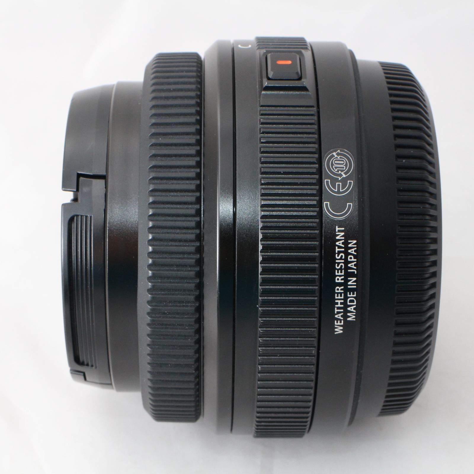  GF 50 mmF 3 5 R LM WR 交換レンズ フジノン 単焦点 フジフイルム 4278 レンズ(単焦点) カメラ