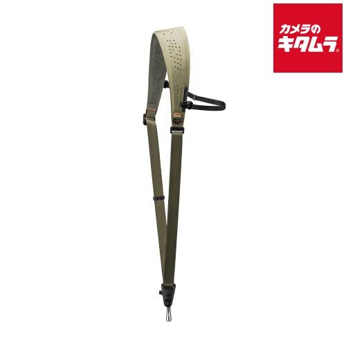 PGYTECH P-CB-288 カメラストラップ プロ ウィルダネス グリーン 納期約１．５ヶ月