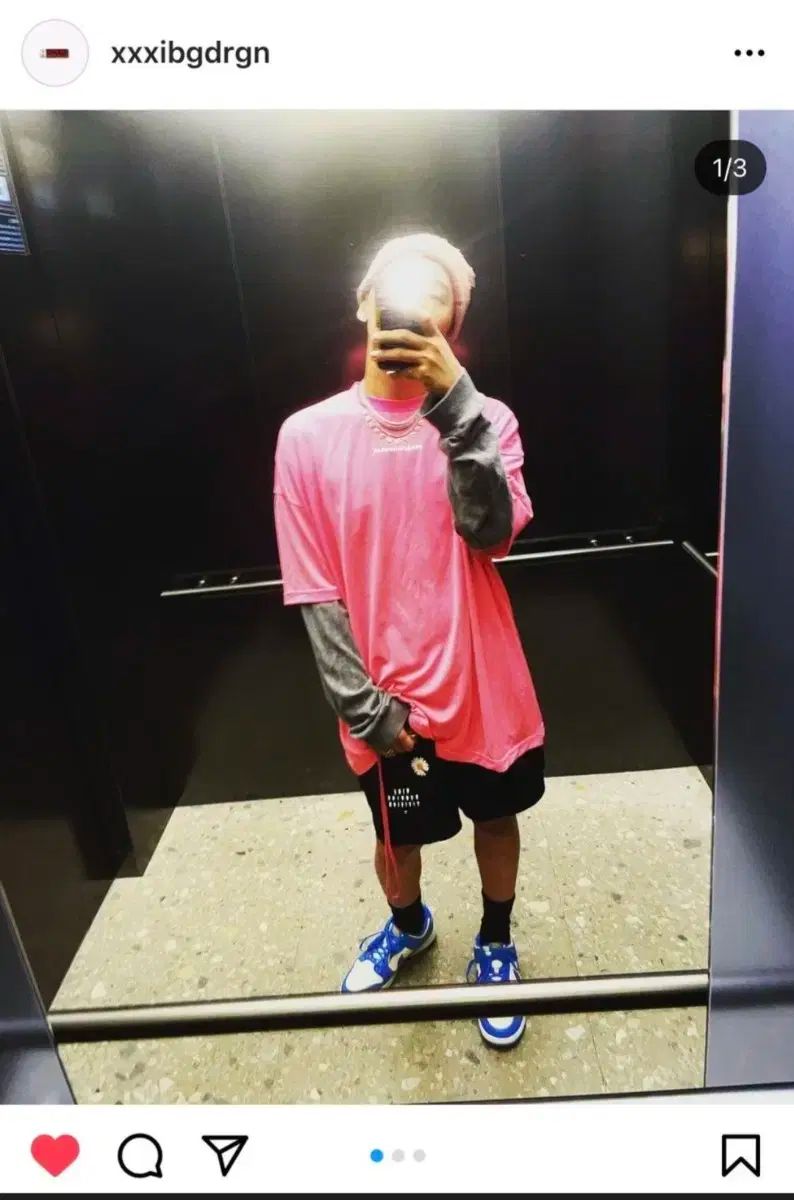 須藤眞啓アクリル画です 安い