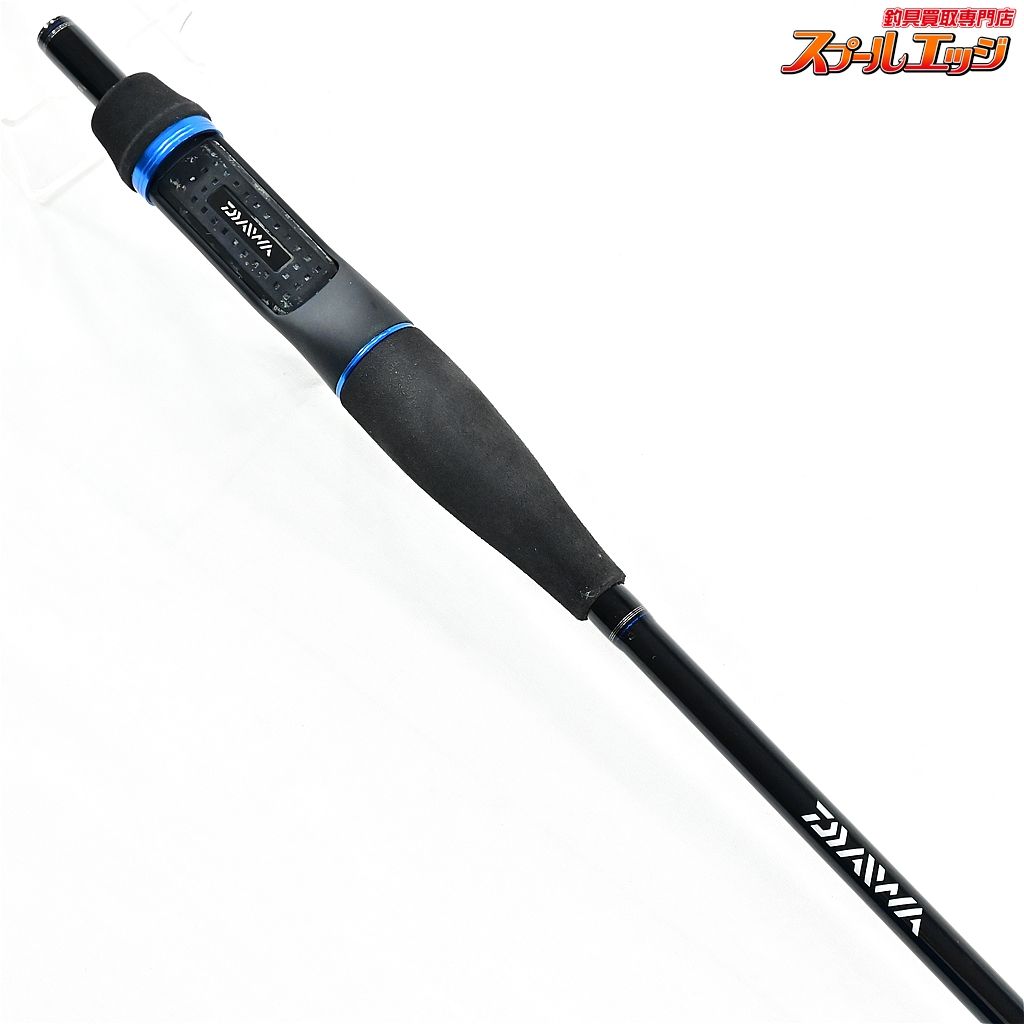 総額 ダイワ 10メタリア カワハギ M-180 DAIWA Metallia KAWAHAGI カワハギ かわはぎ K_185 v43247