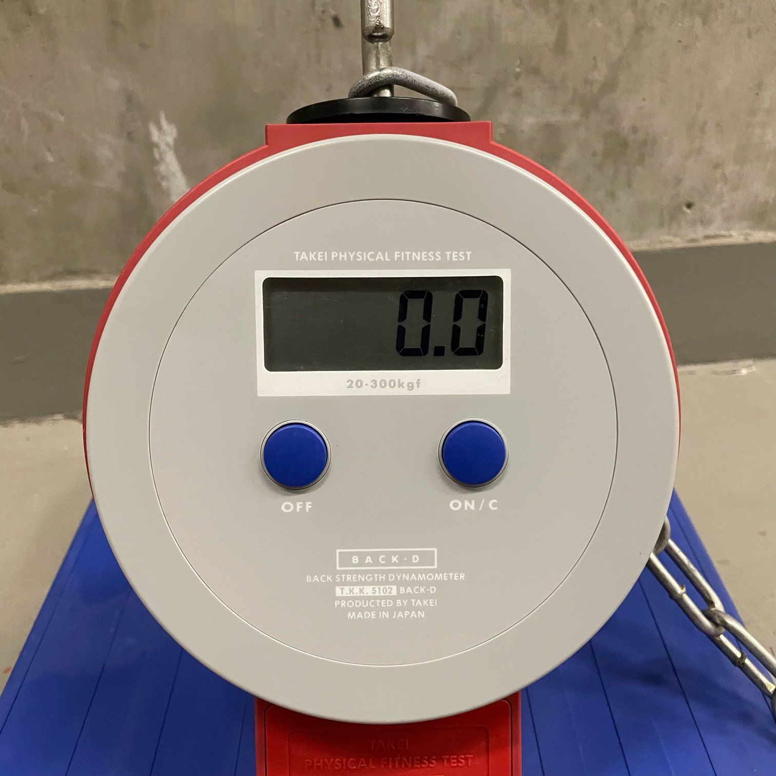 ボートレーサー試験　競艇　竹井機器　艇学　握力　背筋力　垂直跳び　試験完全攻略 ボートレーサー試験 競艇 竹井機器 艇学 握力 背筋力 垂直跳び 試験